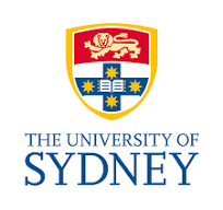 悉尼大学 (University of Sydney) 校徽 — 我们为 悉尼大学 (University of Sydney) 学生提供学术写作支持